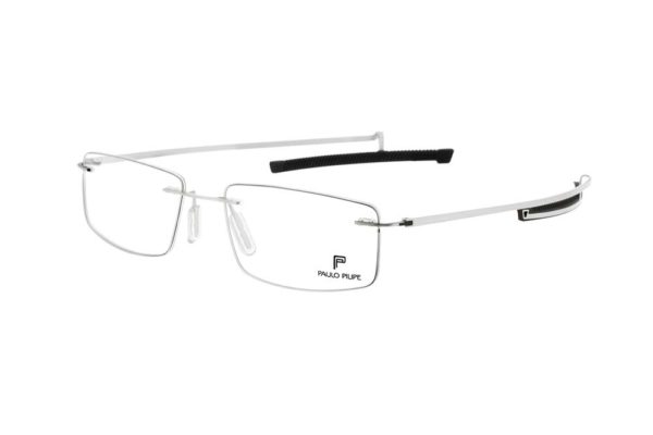 PP-102 C01