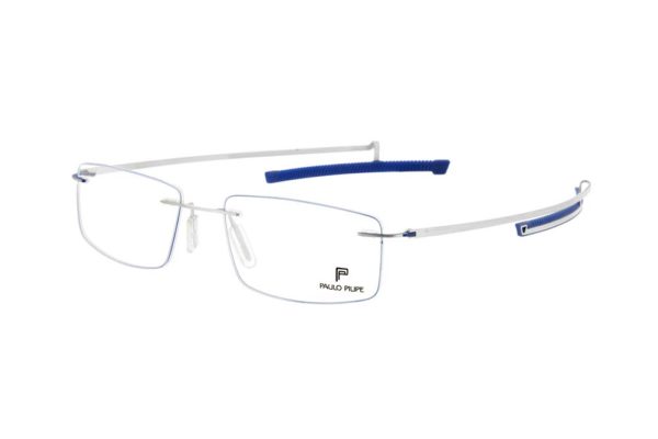 PP-102 C02