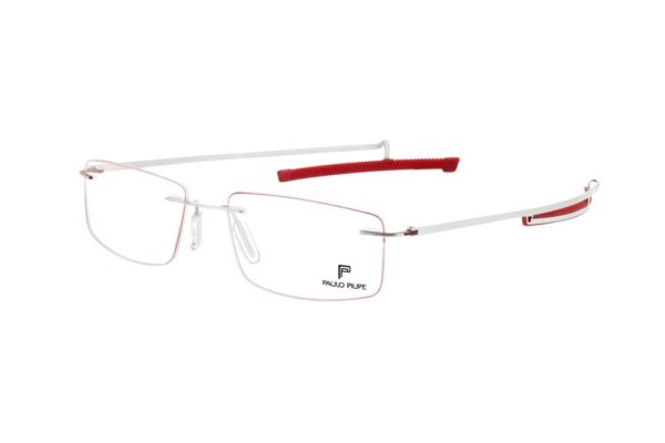 PP-102 C03