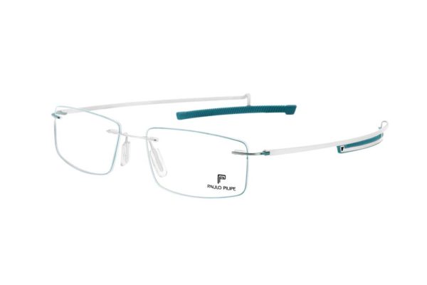 PP-102 C04