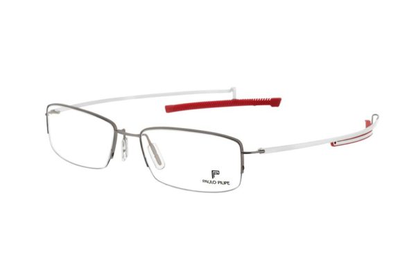 PP-105 C02