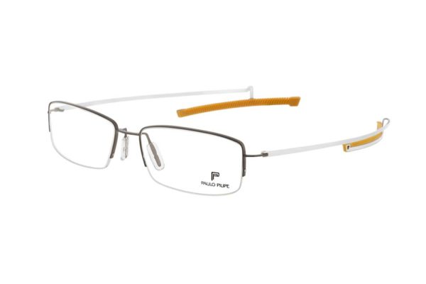 PP-105 C03