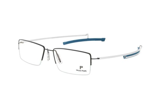 PP-106 C01