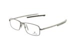PP-202 C02