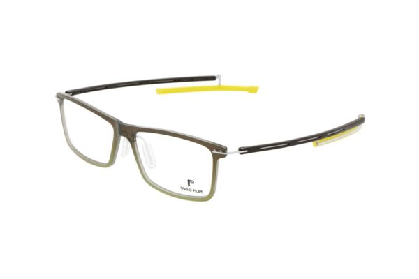 PP-206 C01