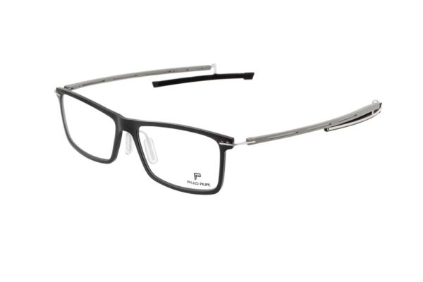 PP-206 C03