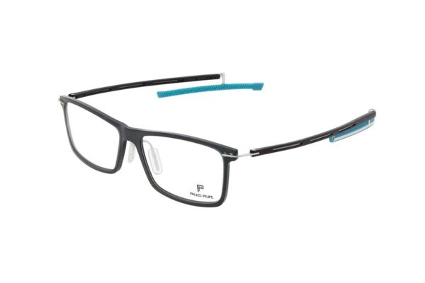 PP-206 C04