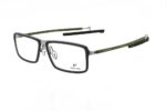 PP-214 C01