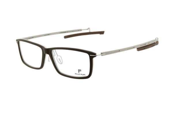 PP-216 C03