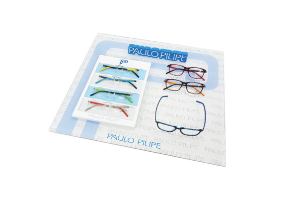 pp website pop-03