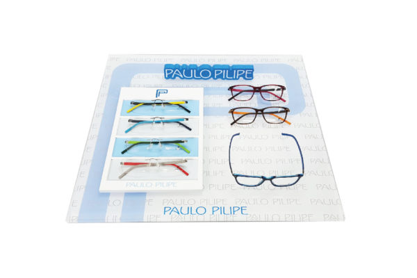 pp website pop-04