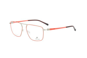 PP 358 COL.1 54□15-140