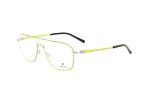 PP 360 COL.1 54□16-140