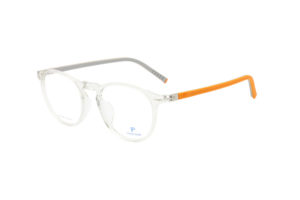 PP 363 COL.1 49□20-144