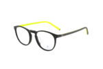 PP 363 COL.4 49□20-144