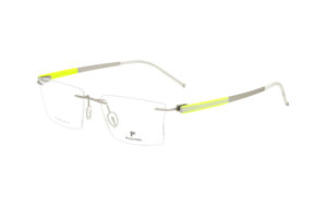 PP 364 COL.1 52□16-145