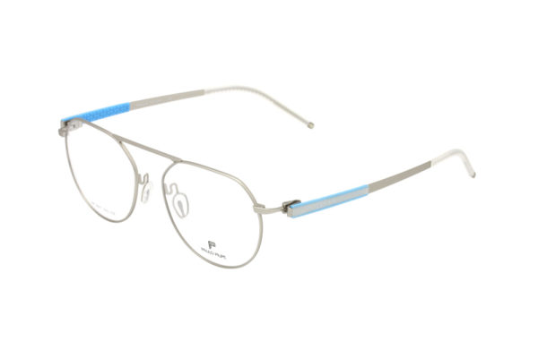 PP 367 COL.2 52□16-145