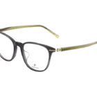 PP 370 COL.1 51□19-145