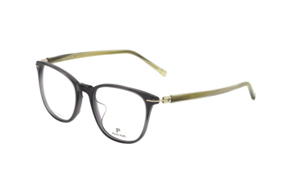 PP 370 COL.1 51□19-145