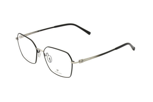 PP 374 COL.1 53□16-145