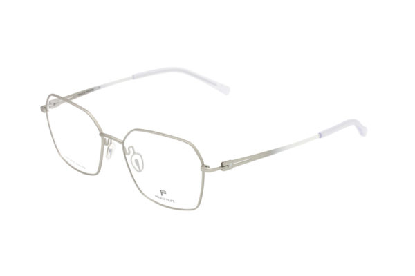 PP 374 COL.2 53□16-145