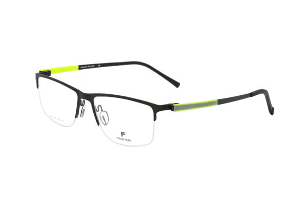 PP 377 COL.01 54□16-145