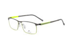 PP 378 COL.03 54□15-145
