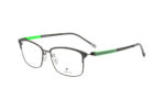 PP 379 COL.03 53□16-145