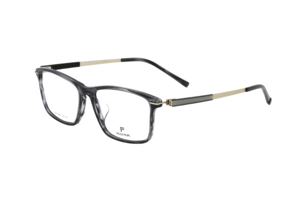 PP 380 COL.01 55□16-145