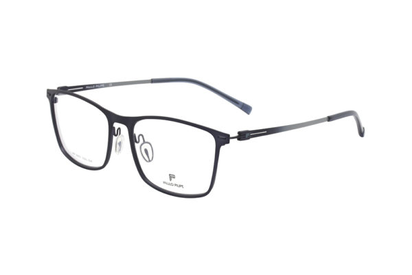 PP 385 COL.04 53□16-145