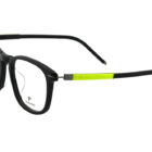 PP 411 COL 01 50□18-145