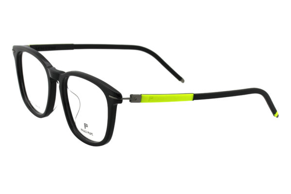 PP 411 COL 01 50□18-145