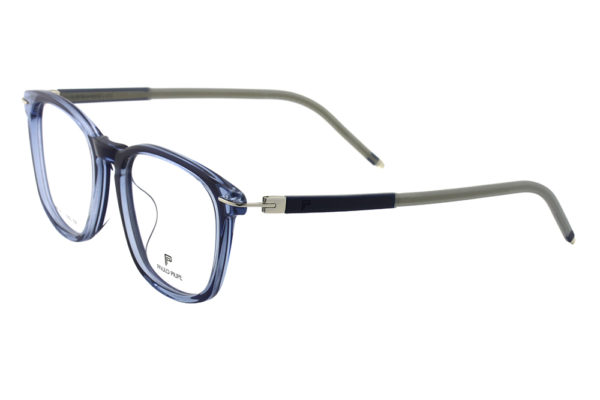 PP 411 COL 02 50□18-145