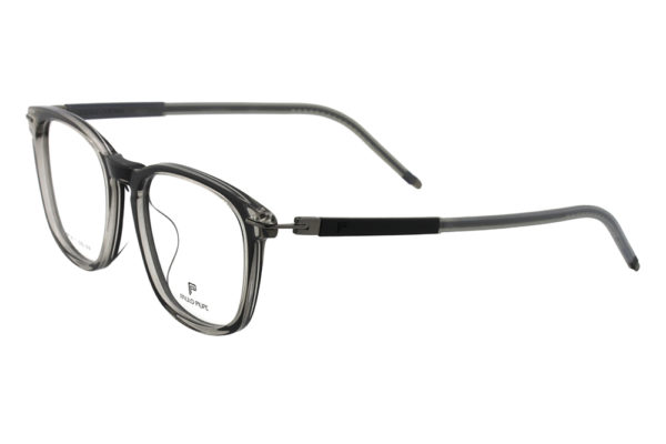 PP 411 COL 03 50□18-145