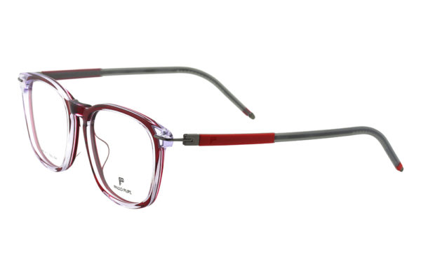 PP 411 COL 04 50□18-145