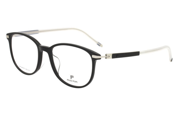 PP 8079 COL.01 52口18-145