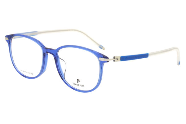 PP 8079 COL.02 52口18-145