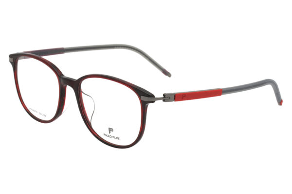 PP 8079 COL.03 52口18-145