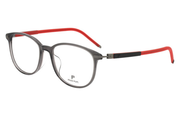 PP 8079 COL.04 52口18-145