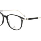 PP 8079B COL.01 52口18-145