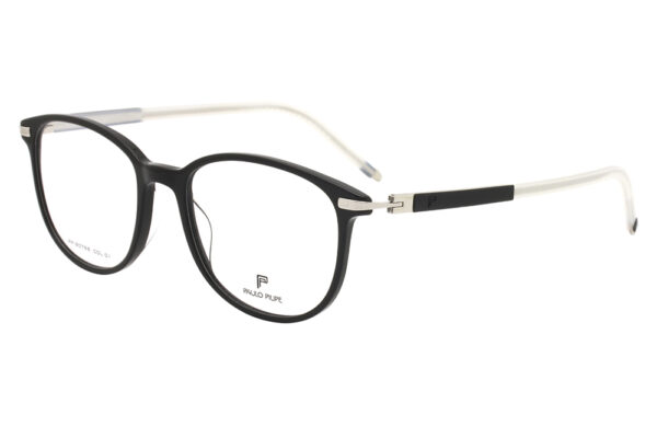 PP 8079B COL.01 52口18-145