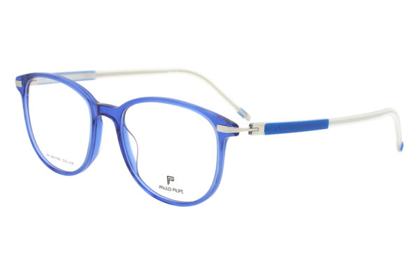 PP 8079B COL.02 52口18-145