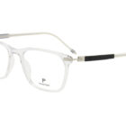 PP 8080B COL.01 52口18-145