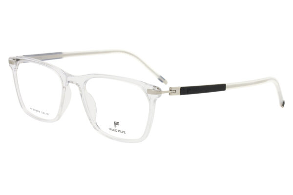 PP 8080B COL.01 52口18-145