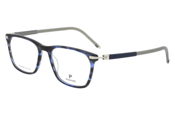 PP 8080B COL.03 52口18-145